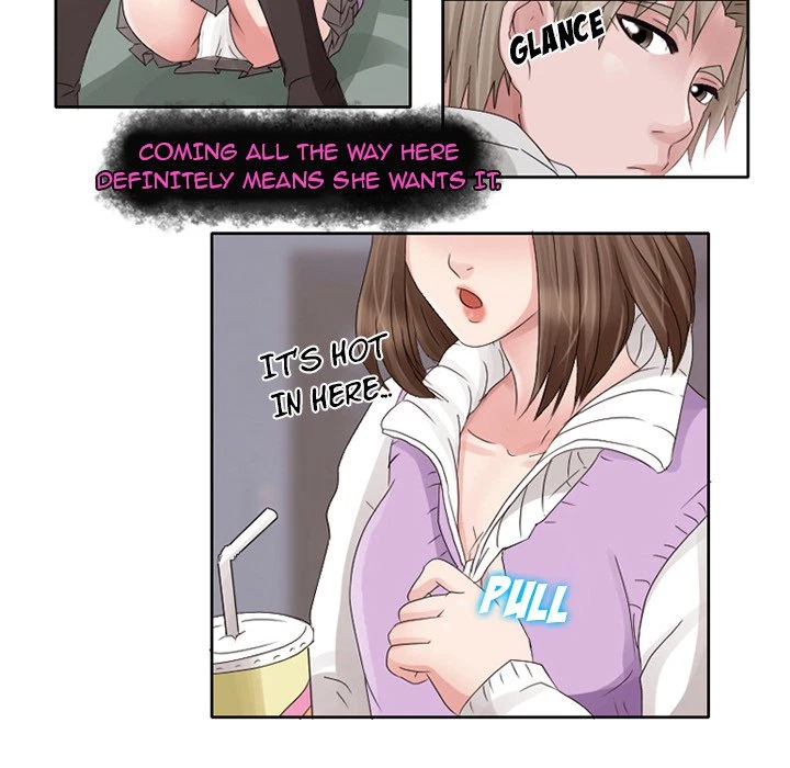 Chapter 10, page 29