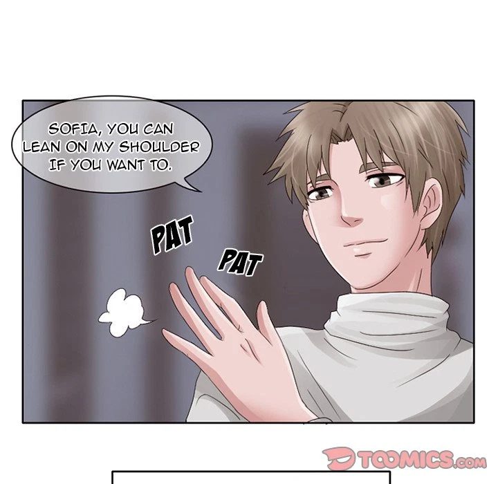 Chapter 10, page 30