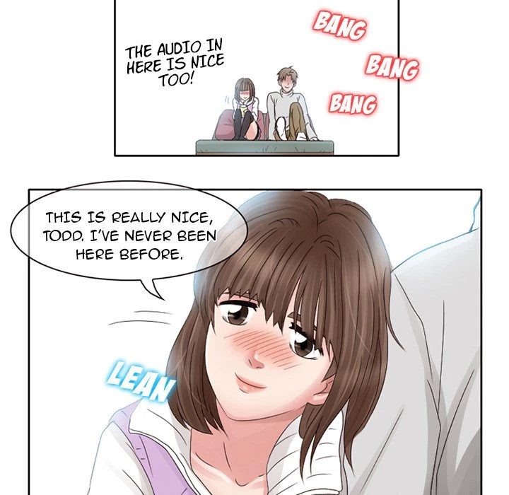 Chapter 10, page 31
