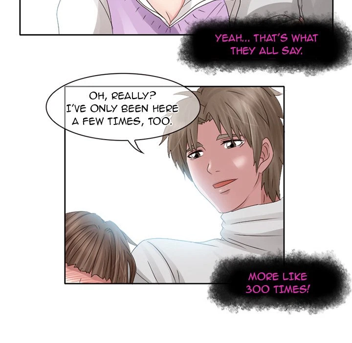 Chapter 10, page 32