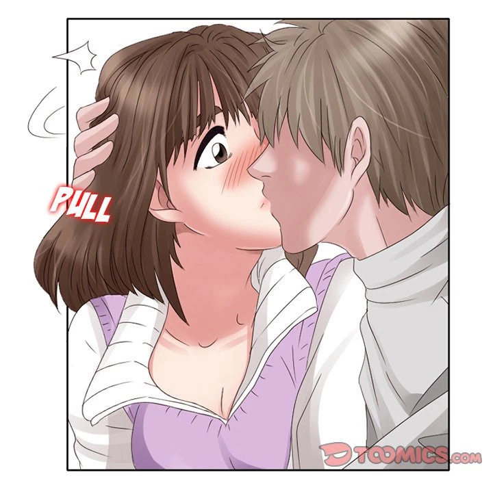 Chapter 10, page 34