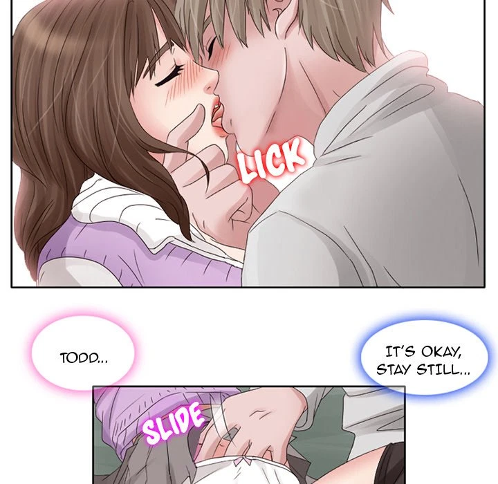 Chapter 10, page 36