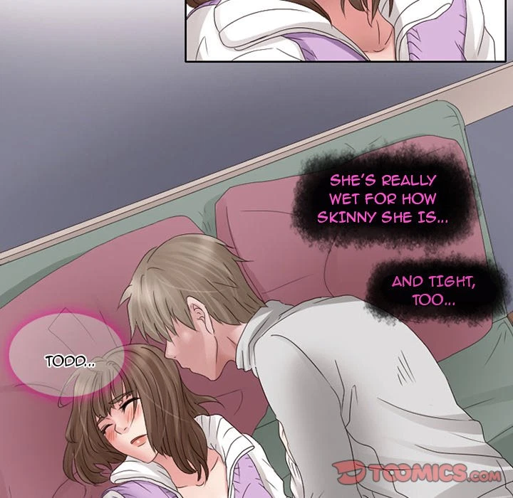 Chapter 10, page 38