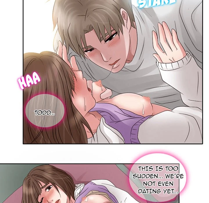 Chapter 10, page 43