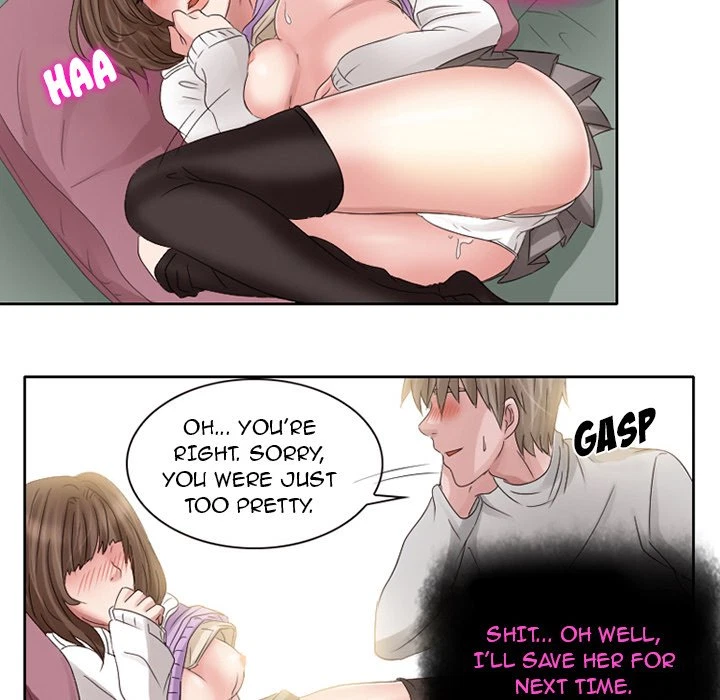 Chapter 10, page 44