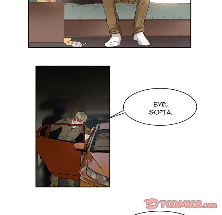 Chapter 10, page 46