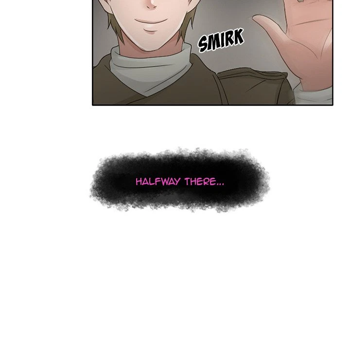 Chapter 10, page 49