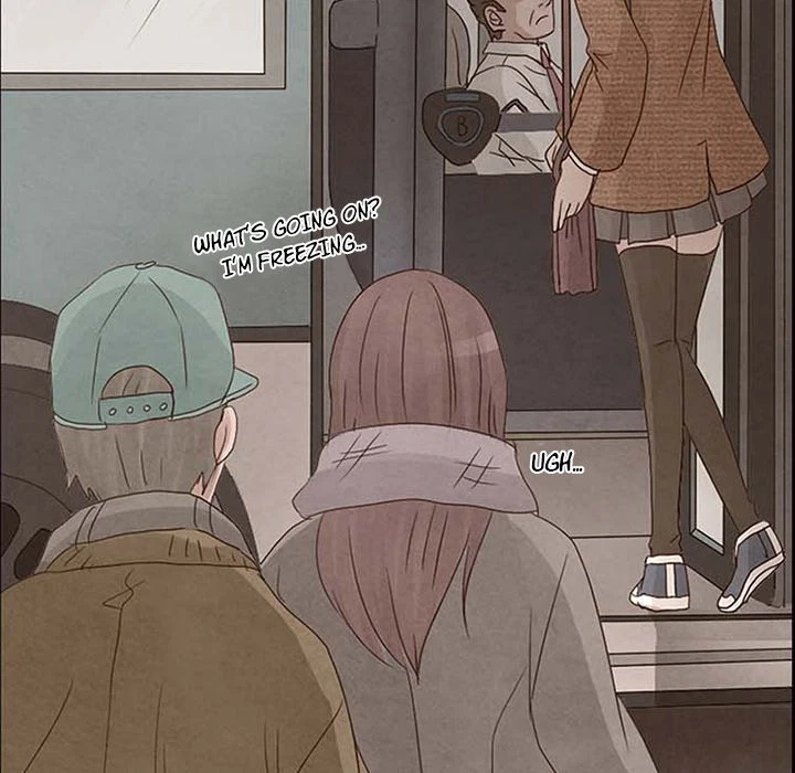 Chapter 10, page 5