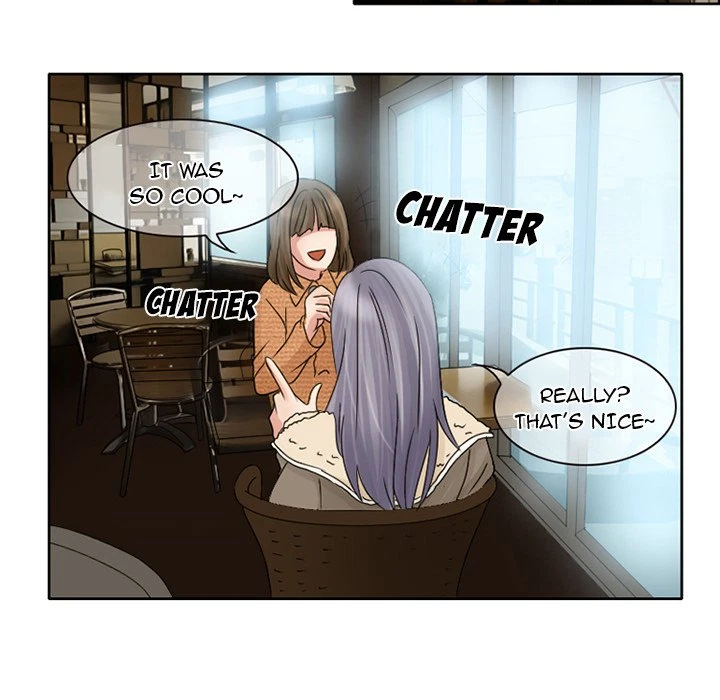 Chapter 10, page 51