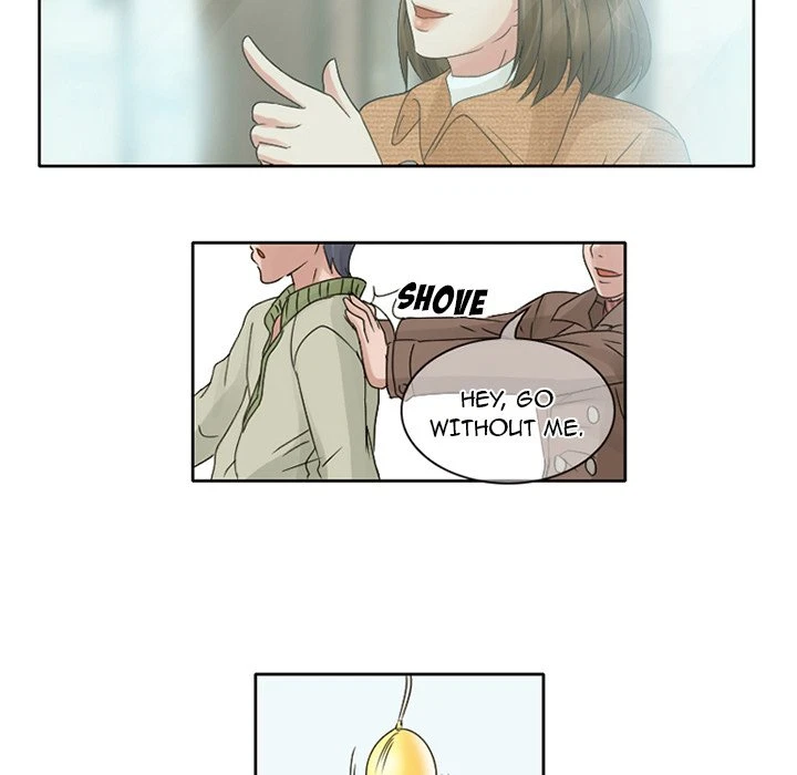 Chapter 10, page 53