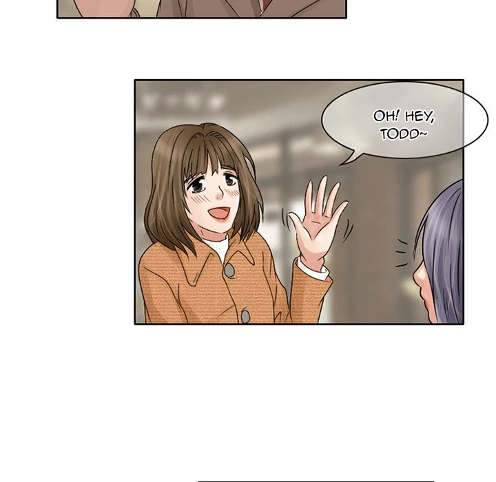 Chapter 10, page 55