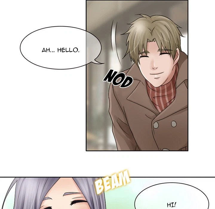 Chapter 10, page 56