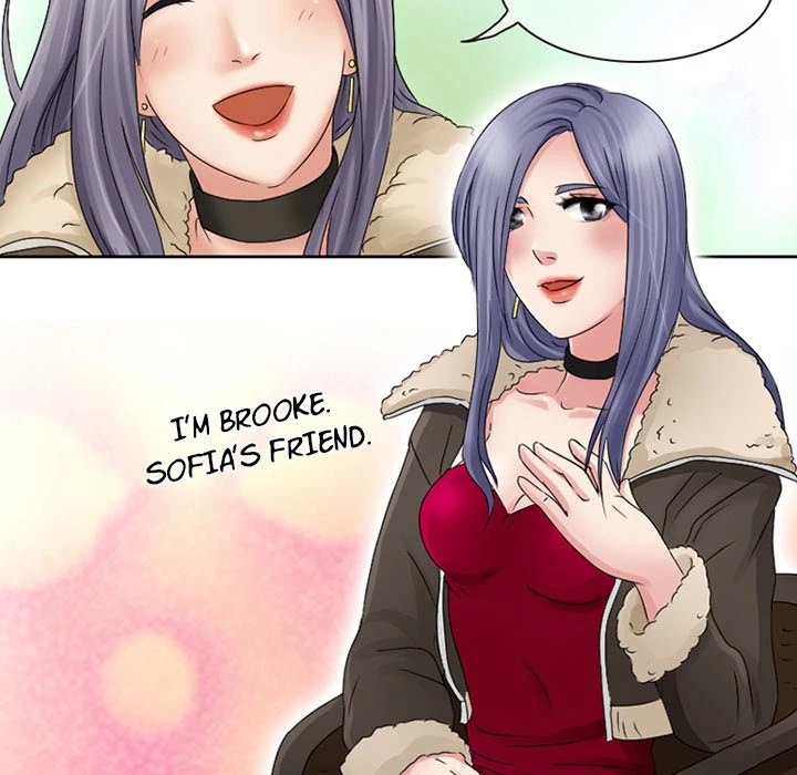 Chapter 10, page 57