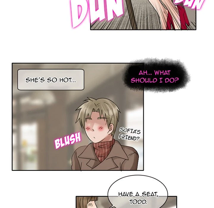 Chapter 10, page 60