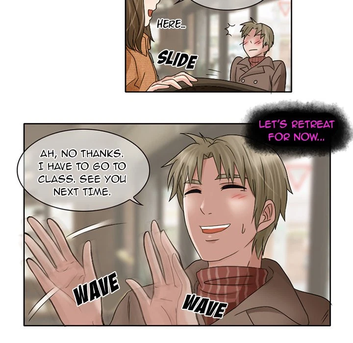 Chapter 10, page 61