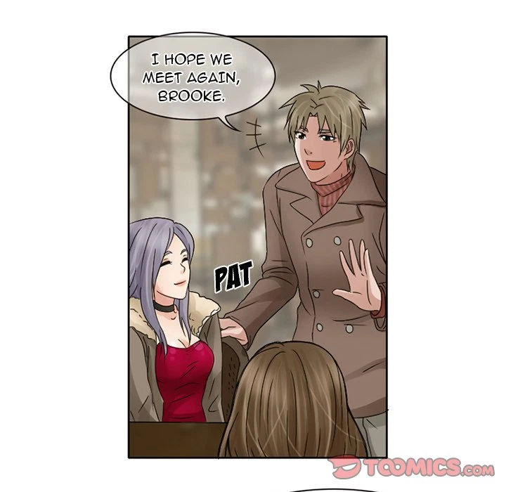 Chapter 10, page 62