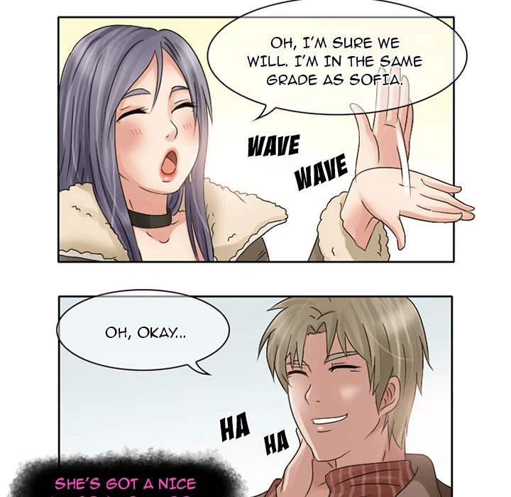 Chapter 10, page 63
