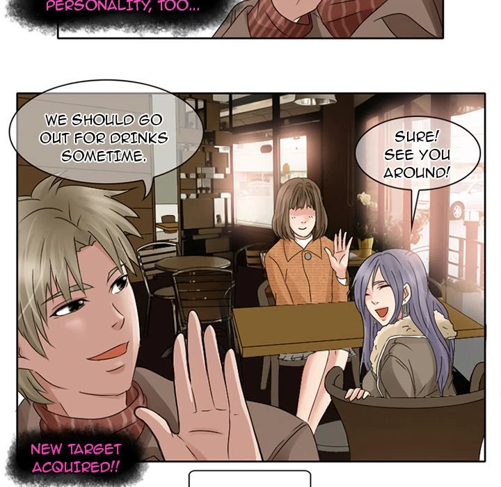 Chapter 10, page 64
