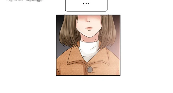 Chapter 10, page 65