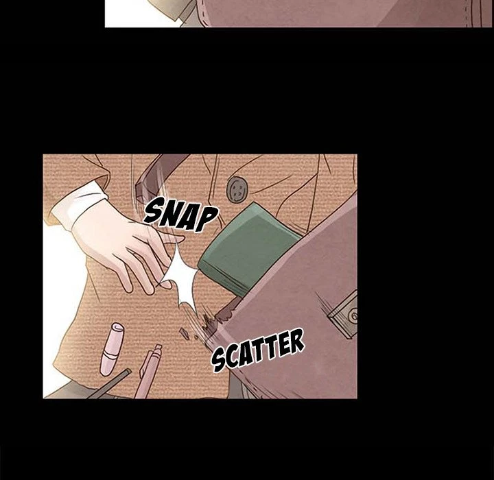 Chapter 10, page 7