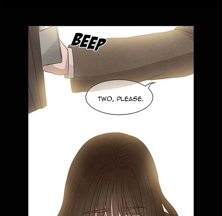 Chapter 10, page 8