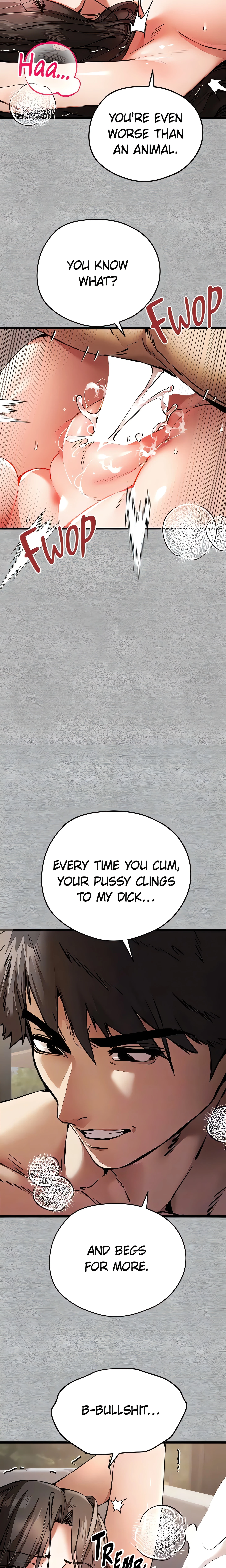 Chapter 76, page 15