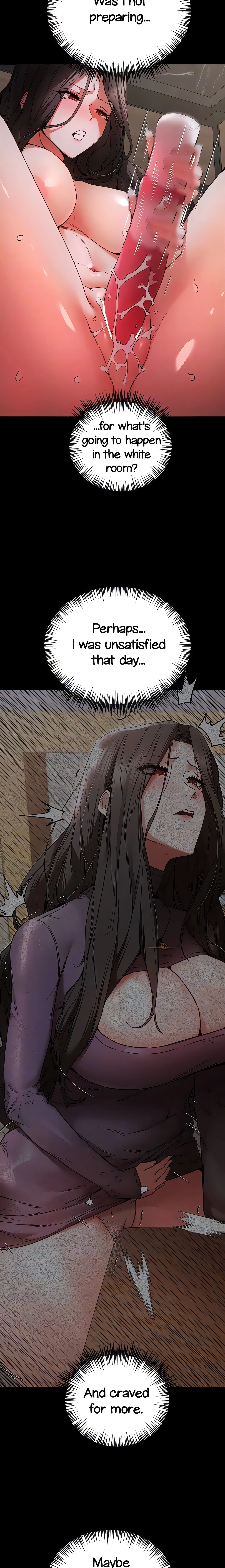 Chapter 76, page 19