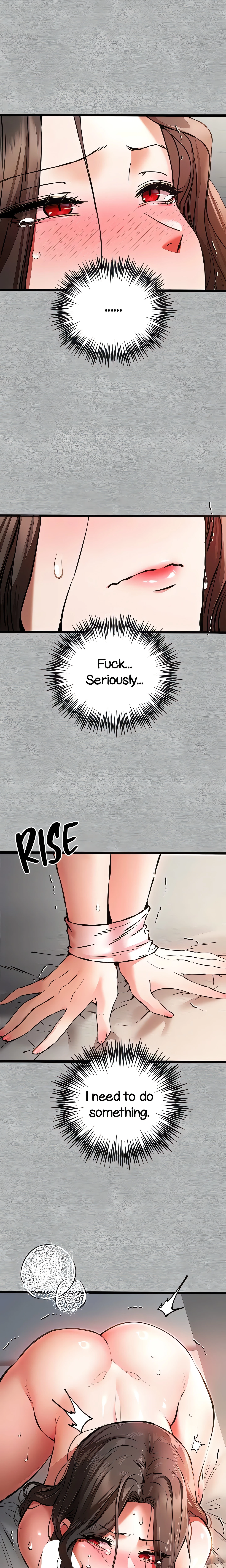Chapter 76, page 23