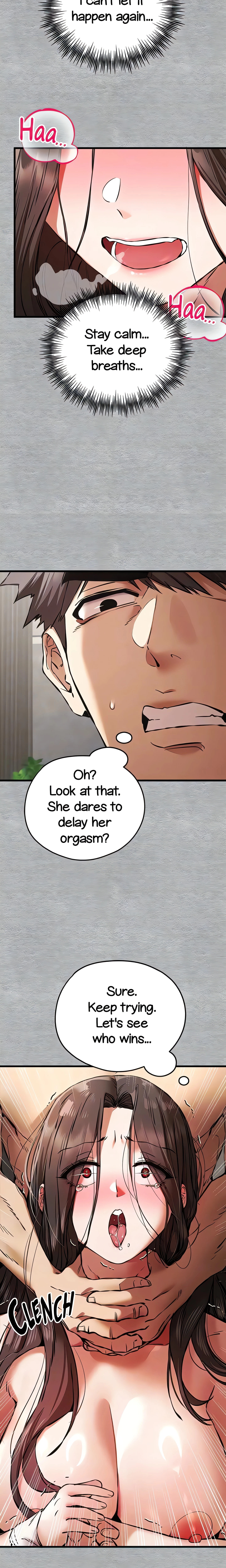 Chapter 76, page 6