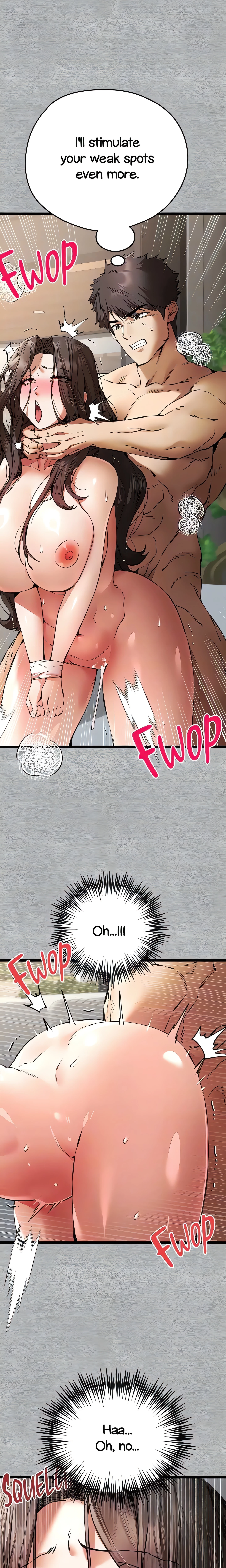 Chapter 76, page 7
