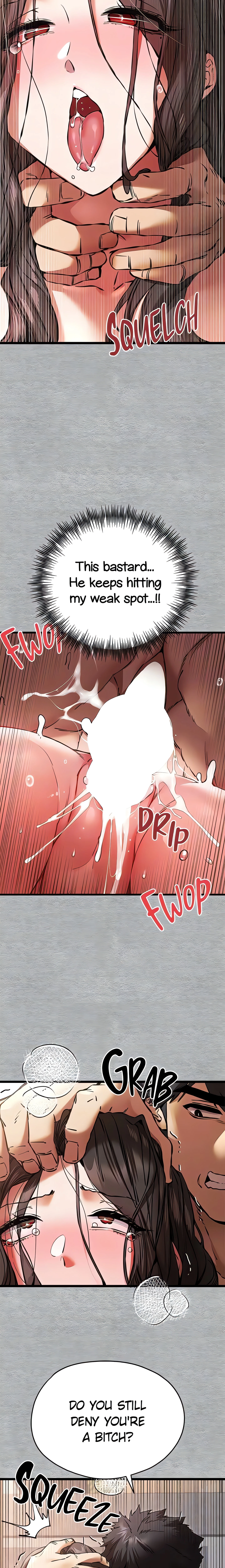 Chapter 76, page 8
