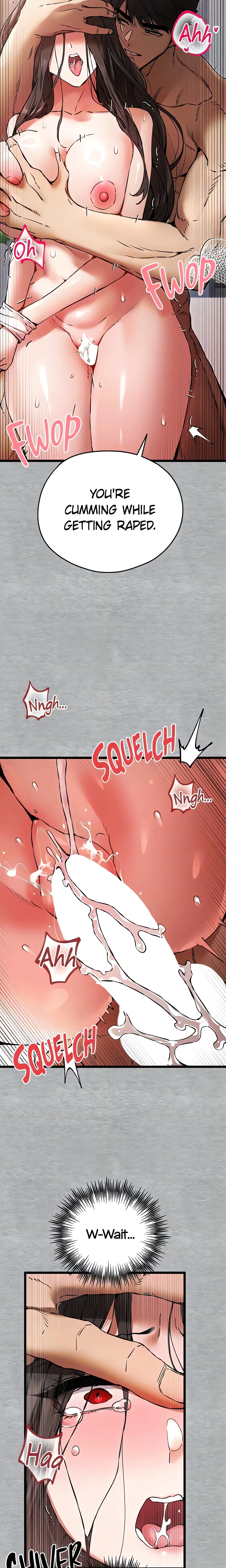 Chapter 76, page 9