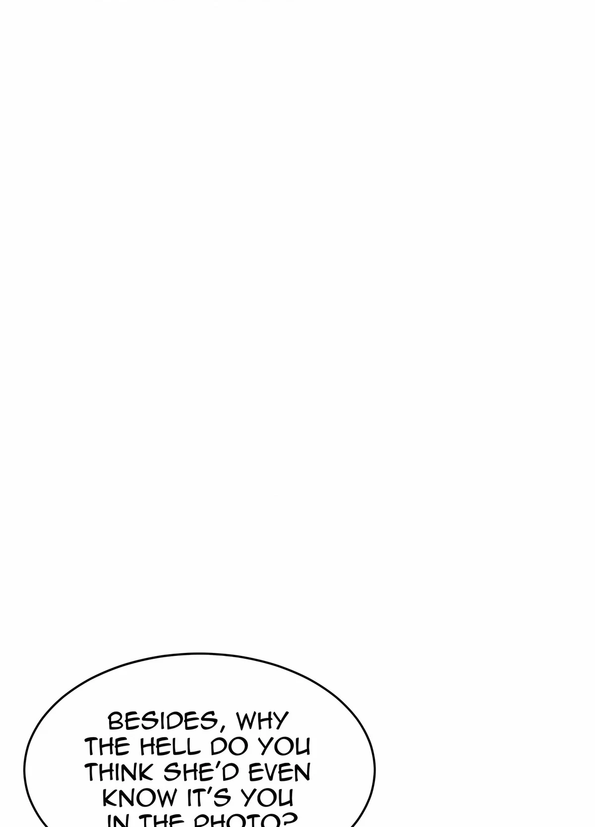 My Lust Christmas Chapter 17, page 6