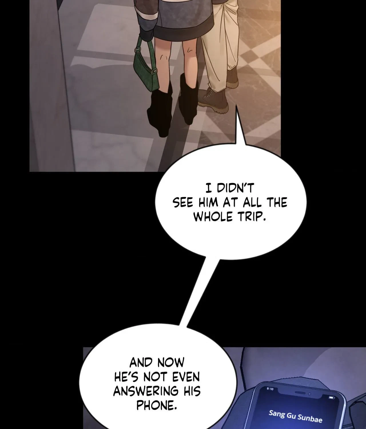 Chapter 132, page 13
