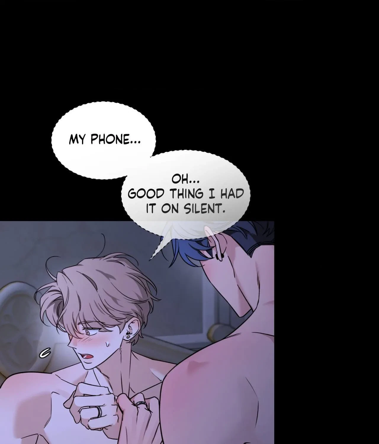 Chapter 132, page 15