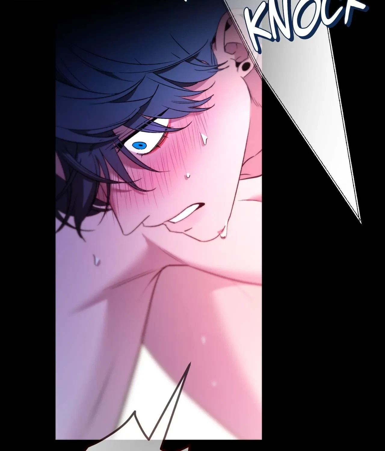 Chapter 132, page 2