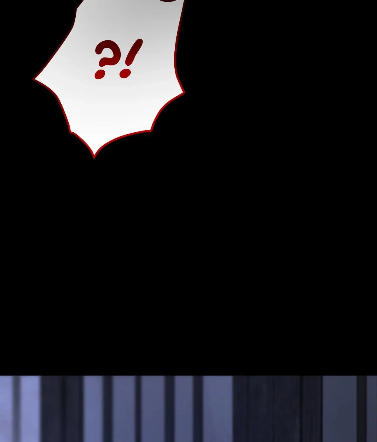 Chapter 132, page 3