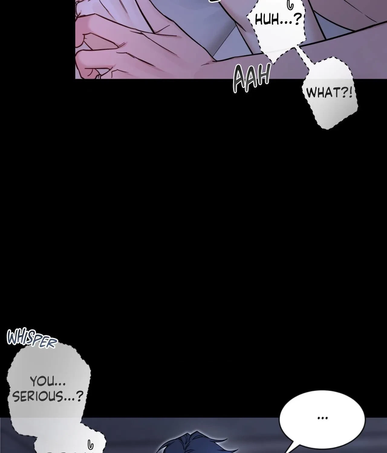Chapter 132, page 35