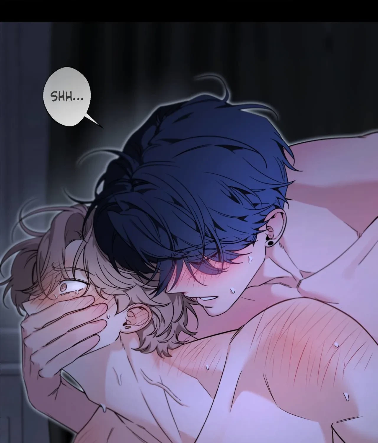 Chapter 132, page 41