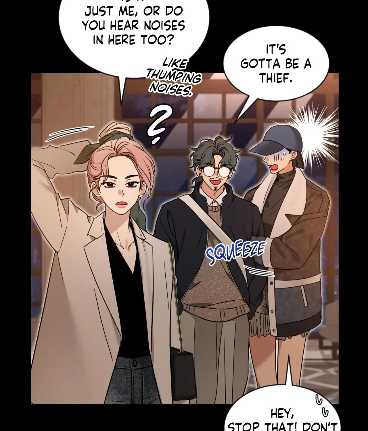 Chapter 132, page 45
