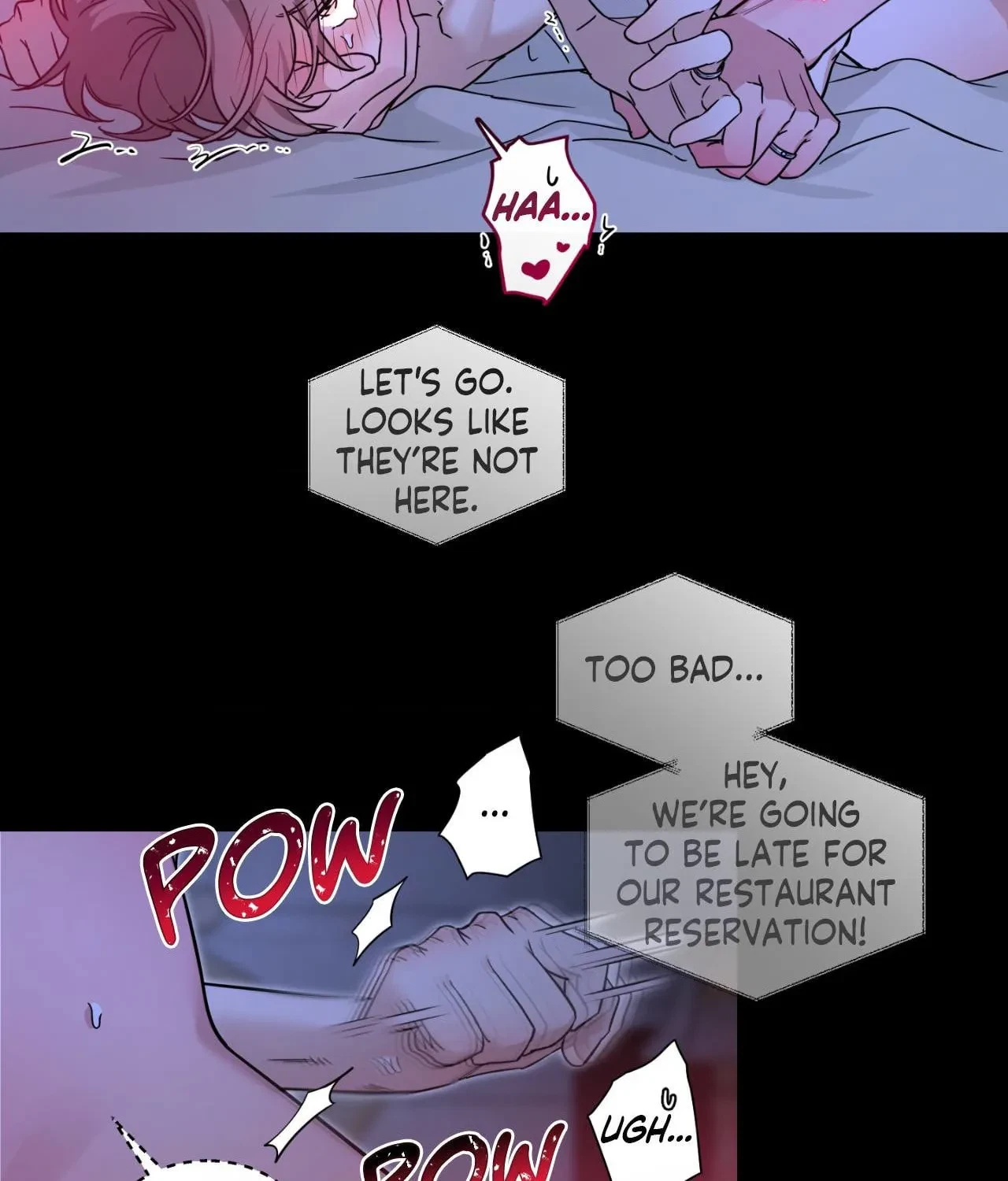 Chapter 132, page 52