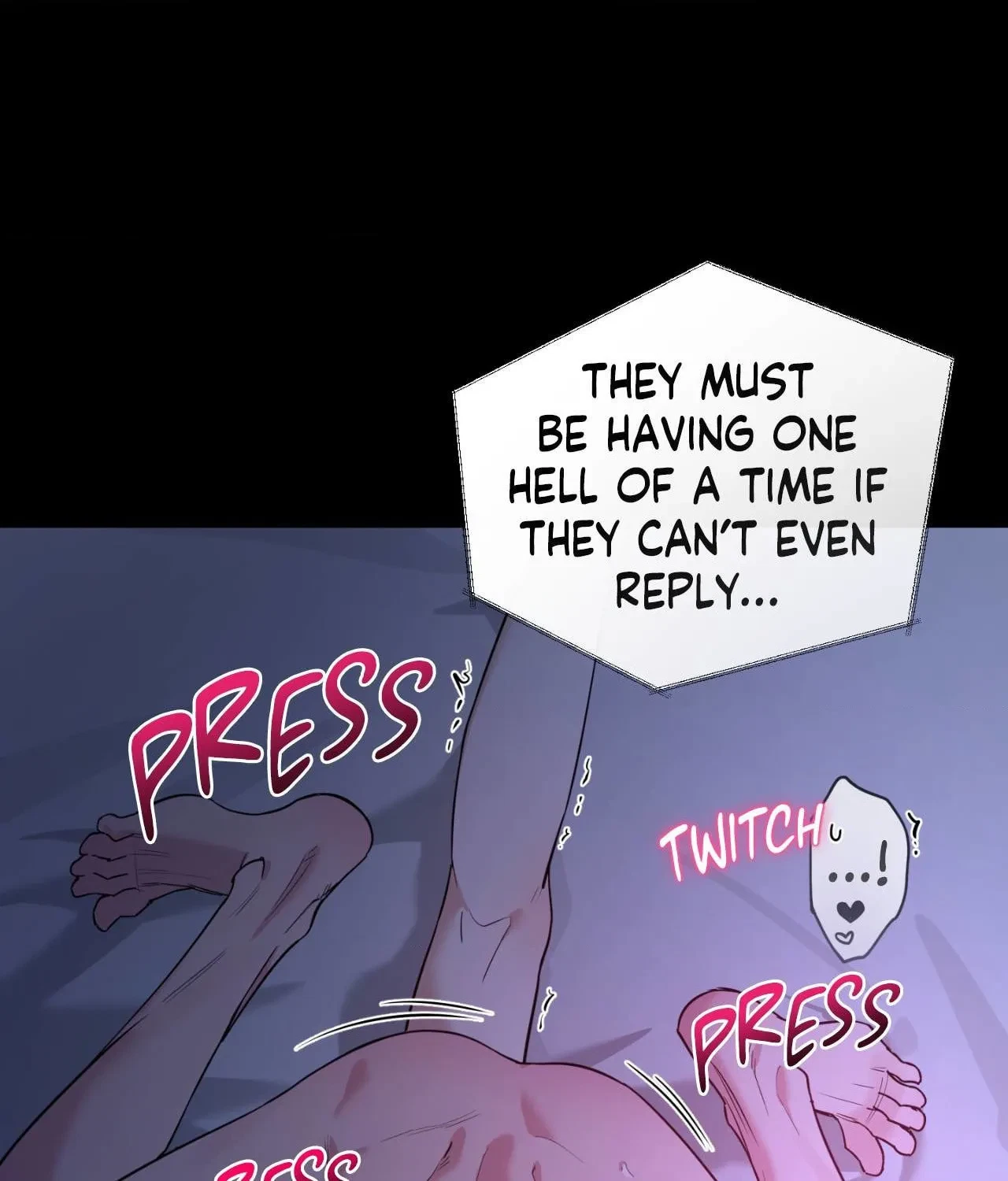 Chapter 132, page 54