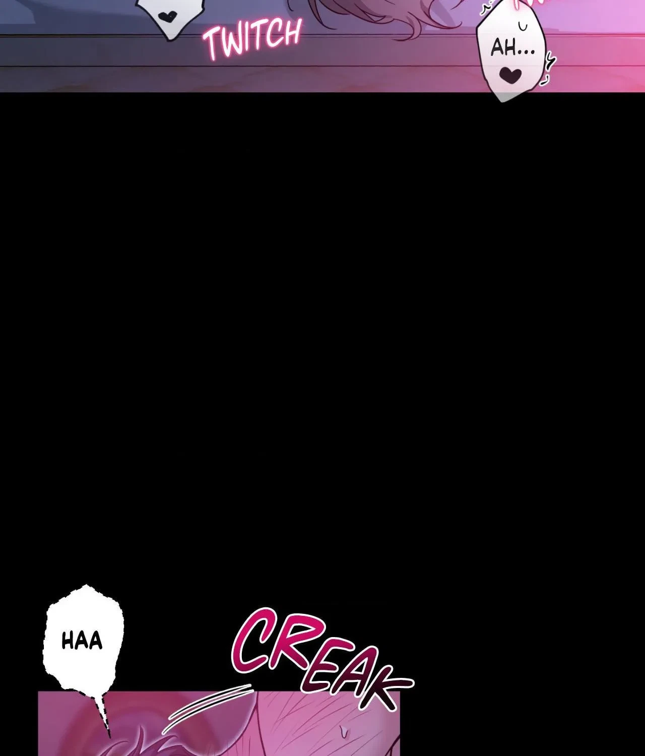 Chapter 132, page 56