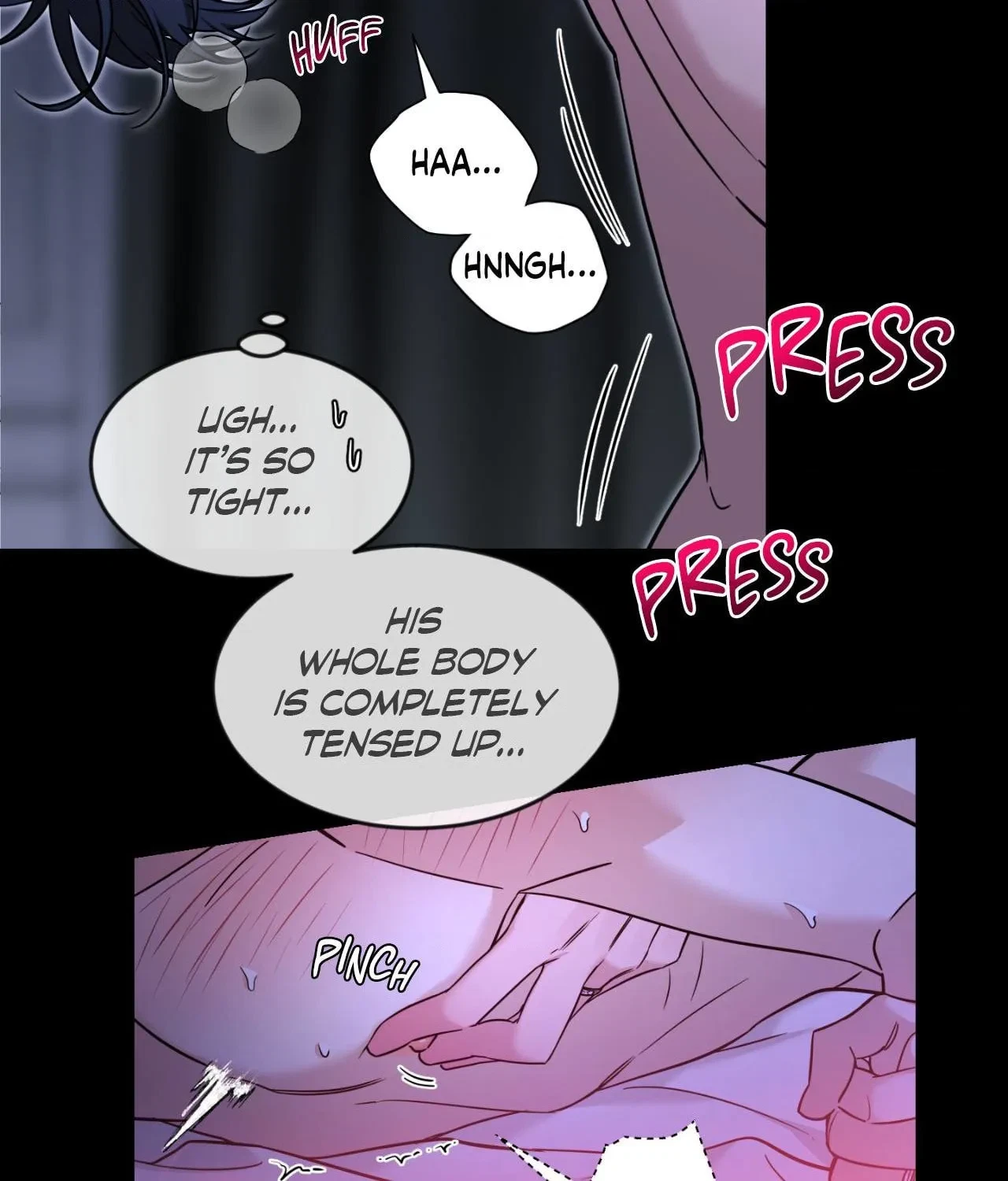 Chapter 132, page 64