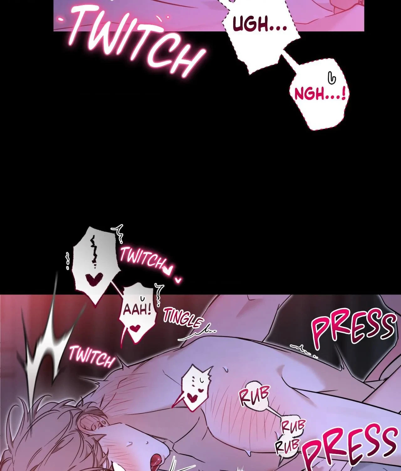 Chapter 132, page 65