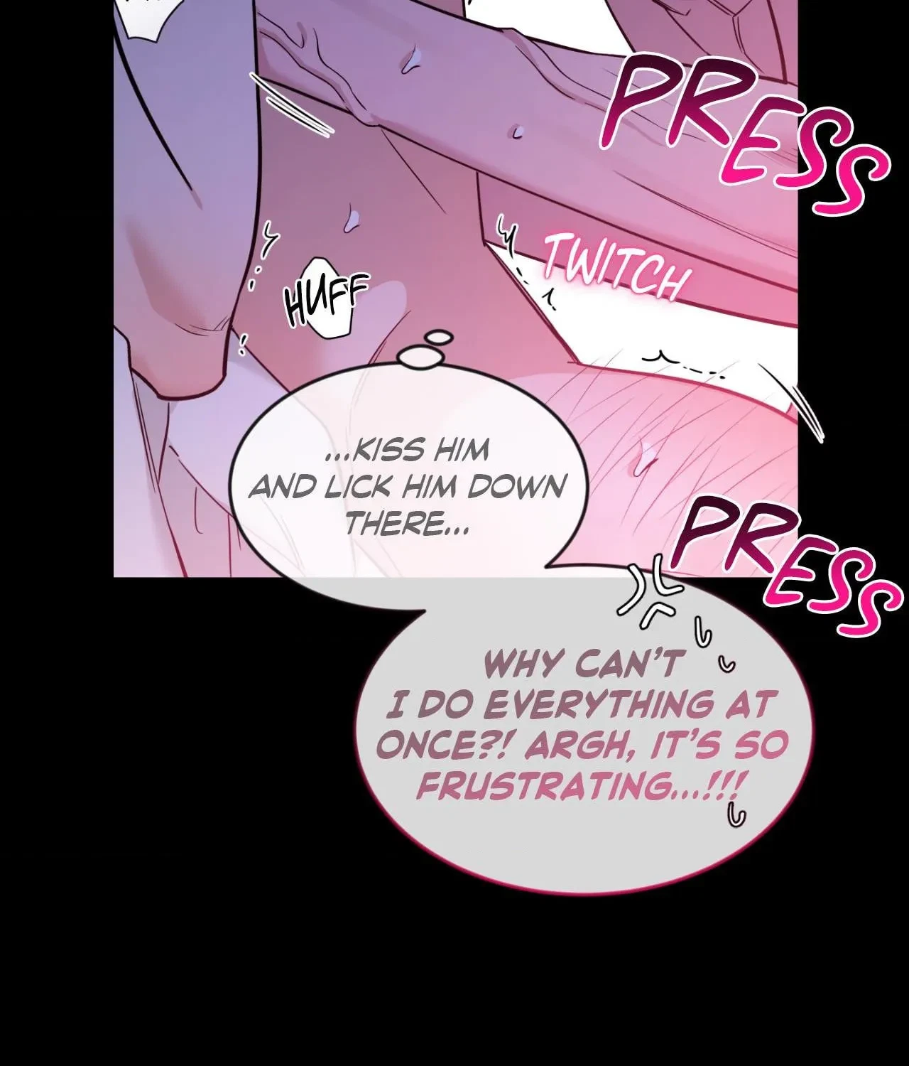 Chapter 132, page 68
