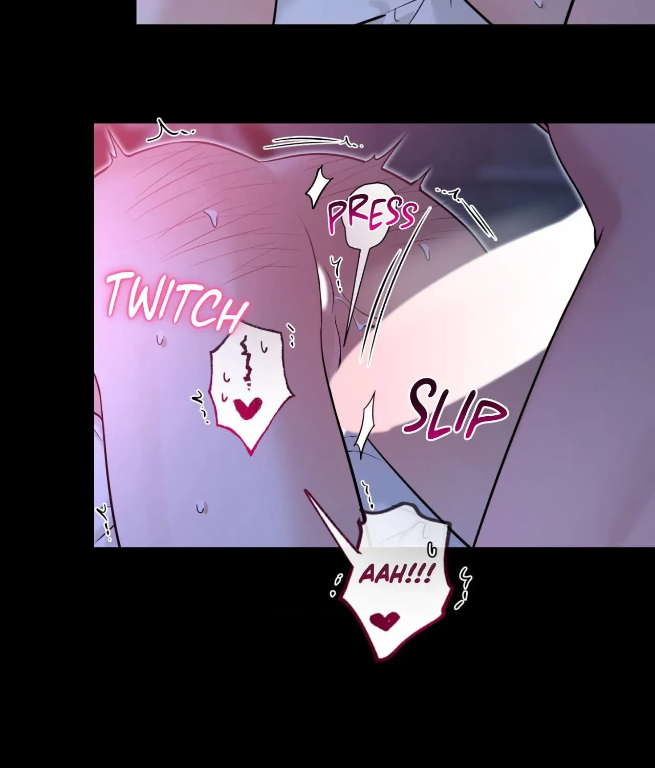 Chapter 132, page 71