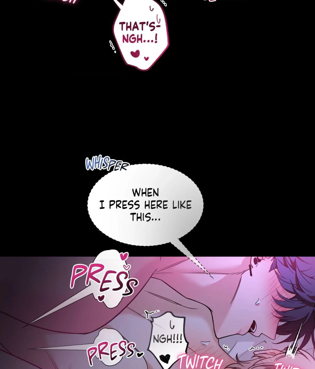 Chapter 132, page 73