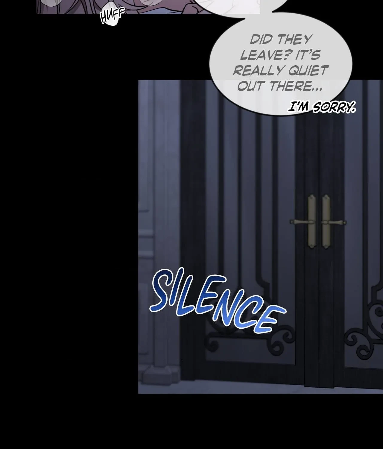 Chapter 132, page 78