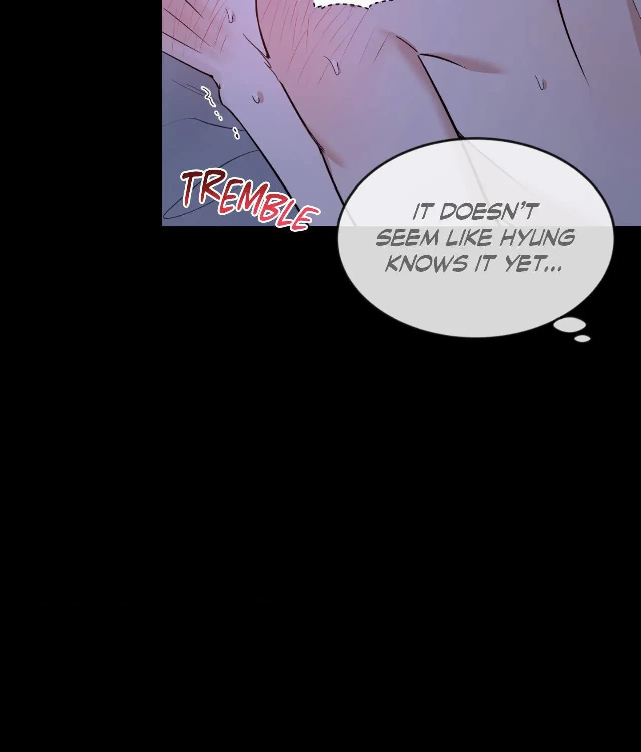Chapter 132, page 81